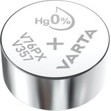 Varta Baterija V357 Cijene