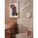 it´s about RoMi STENSKA SVETILKA 5 W GU10 | Shoptok.si
