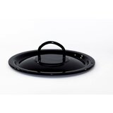 Metalac Poklopac MASIV 28cm | Eponuda.com