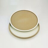 Tanjir keramicki 240007 | Eponuda.com