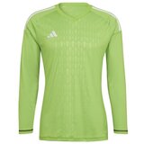 Adidas Majice s kratkimi rokavi Tiro 23 Competition Zelena | Shoptok.si