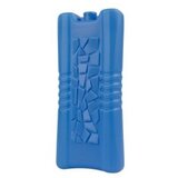El - fresco El fresco-ulozak za frizider ice cartridge 420ml ( 15226 )