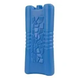 uložak za frižider ice cartridge 420ml ( 15226 )