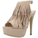 La Strada Sandali & Odprti čevlji 906384 Kostanjeva | Shoptok.si