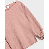 Sinsay Majica dugih rukava | shoptok.hr