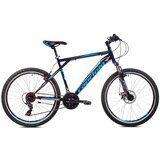  Bicikl Capriolo MTB ADRENALIN 26 - L | shoptok.hr