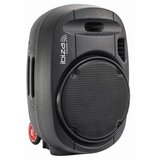 Ibiza Sound PORT12UHF-MKII PA sistem na baterije | Shoptok.si