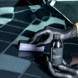 NASIOL neocoatx nano ceramic coating 100 ml | ePonuda.com