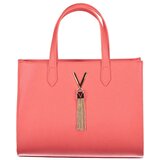 Valentino By Mario Valentino Valentino Bags Ženska Torba Ružičasta | shoptok.hr
