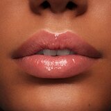 Lancôme L'Absolu Gloss Rôsy Plump sijaj za ustnice za večji volumen Rôsy Plump 8 ml | Shoptok.si