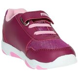 Disney Nizke superge DM010725 Vijolična | Shoptok.si