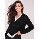 Factory Price Sweater-PM-SW-F513.16-black | Shoptok.si