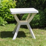 Sanja Ippi Sto 60x60 – Bela | ePonuda.com