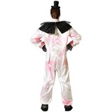  Svečana odjeća za odrasle M/L | shoptok.hr