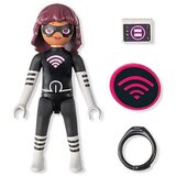  71866 Čudežno - Lady Wifi - 1 k. | Shoptok.si