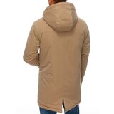 Ombre Muška zimska jakna C517 | ePonuda.com