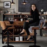 Mömax Košara Matt - M | Shoptok.si