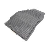 FROGUM Tipske patosnice za Toyota Auris 1 (2007-2012) / Corola (2006-2012) | Eponuda.com