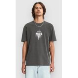 Volcom Sworder Pw T-shirt black | Shoptok.si