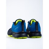 DK Trekking boots DK | Shoptok.si