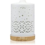 Beper 70404 ultrazvočni aroma difuzor in vlažilec zraka | Shoptok.si
