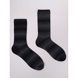 Yoclub Man's Socks SKA-0173F-A100 | Shoptok.si