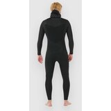 Rip Curl Dawn Patrol Cz Hood 54 Neoprenska obleka black | Shoptok.si