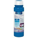 SWINGCOLOR Boja za nijansiranje (250 ml, Plave boje) Cijene