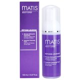 Matis Paris Réponse Jeunesse čistilna pena za vse tipe kože 150 ml | Shoptok.si