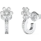 Guess uhani JUBE05110JWRHT/U Cene