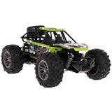  Buggy na daljinsko upravljanje DINO Crawler 1:18 R/C - zeleni | shoptok.hr