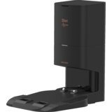  Robotski sesalnik Zilan - ZLN5500 | Shoptok.si