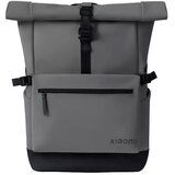 Xiaomi Roll Top Casual Backpack - ruksak | shoptok.hr
