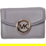 Michael Kors 35T0GFTP5B-PEARL-GREY Siva | shoptok.hr