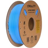Creality Nit za 3D Printer Hyper PLA Plava | Eponuda.ba