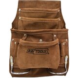 Awtools Tool žep 10 usnja, (21400569) | Shoptok.si