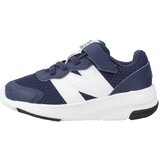 New Balance IT578 Plava | shoptok.hr