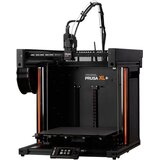 Prusa XL+ Assembled - 1 tool head | shoptok.hr