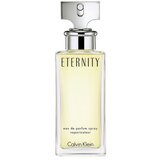 Calvin Klein eternity parfemska voda 50 ml za žene | shoptok.hr