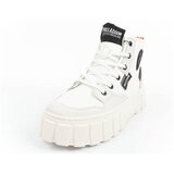 Palladium Polškornji 98573116 Bela | Shoptok.si
