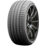 Falken 285/25R20 93Y XL FR Azenis FK510 - letna pnevmatika Cene