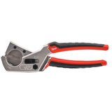 Milwaukee plastični rezalnik max. fi 25 mm, (21262932) Cene