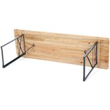  Vrtni set 200 cm | shoptok.hr