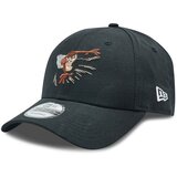 New Era Taz Devil Looney Tunes 9FORTY kapa Cijene