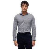 Tommy Hilfiger slim fit muška košulja Cene