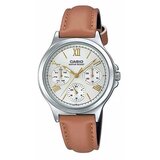 Casio collection ženski sat ( LTP-V300L-7A2 ) | ePonuda.com