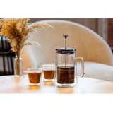 Vialli Design french press diva | Shoptok.si