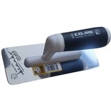 CO.ME Gleter BIANKO - Bianko Venecijaner 200x80x0.6 mm Cijene