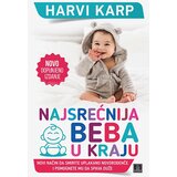 Publik Praktikum Najsrećnija beba u kraju Cene