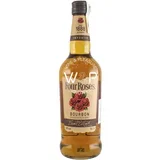 viski 0.7l